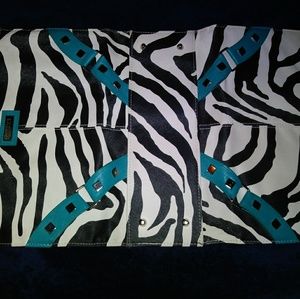 Miche Classic Zoe Shell